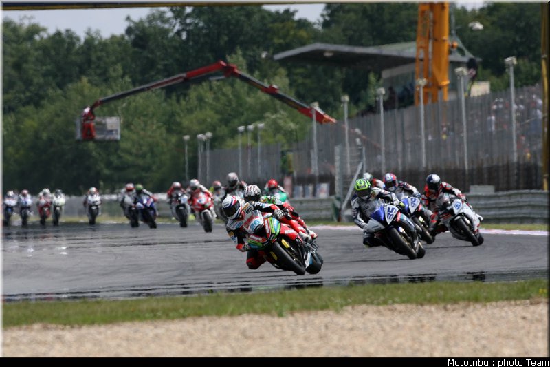 supersport_020_brno2009