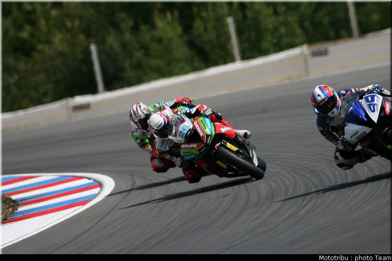 supersport_022_brno2009