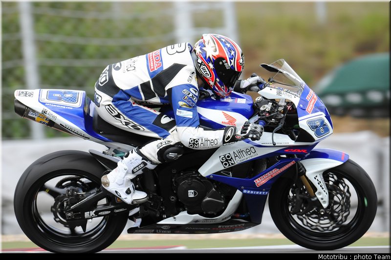 supersport_aitchinson_1_brno2009