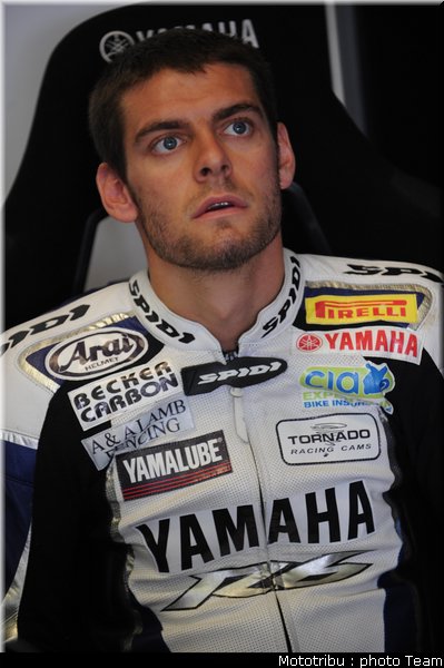 supersport_crutchlow_1_brno2009