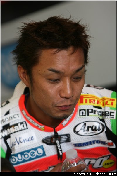 supersport_fujiwara_7_brno2009