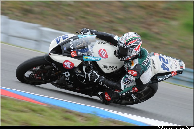 supersport_mccoy_4_brno2009