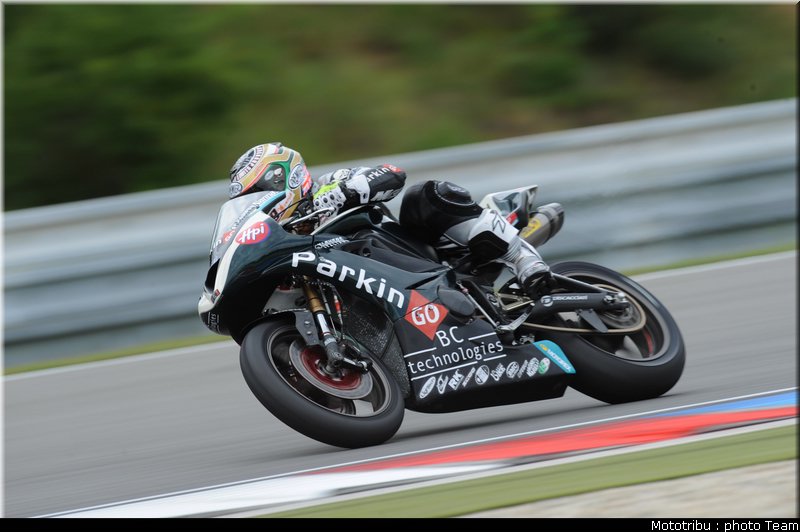 supersport_nanelli_1_brno2009