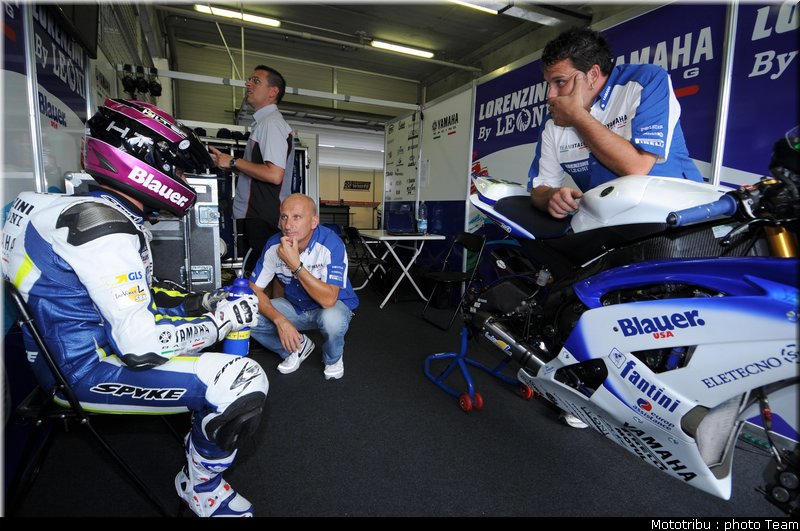 supersport_pirro_1_brno2009