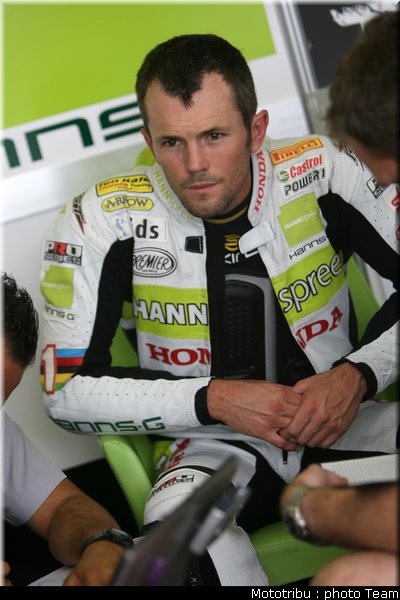 supersport_pitt_4_brno2009