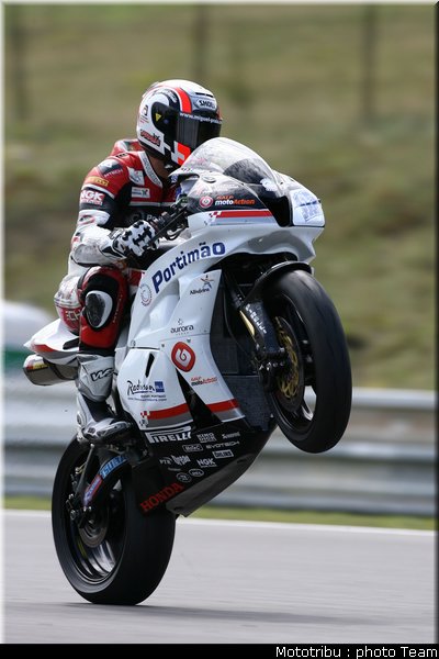 supersport_praia_09_brno2009