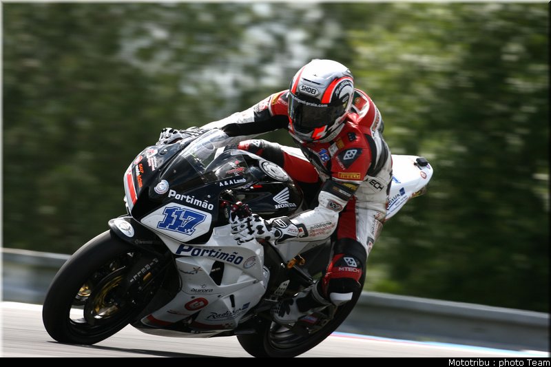 supersport_praia_11_brno2009