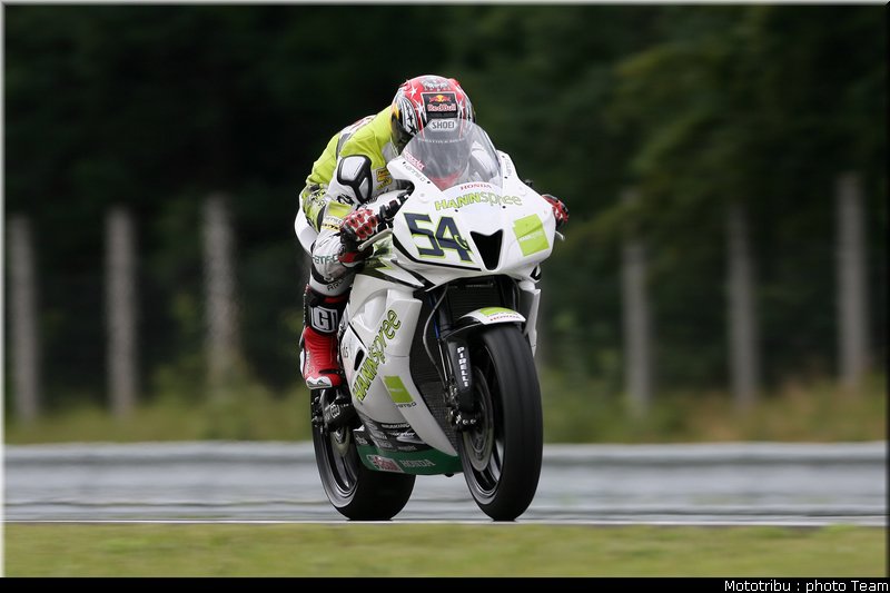 supersport_sofuoglu_01_brno2009
