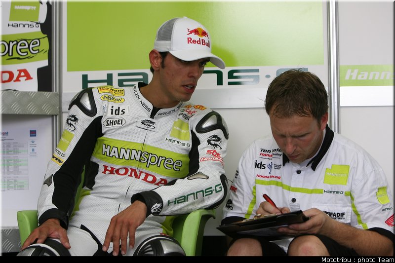 supersport_sofuoglu_02_brno2009
