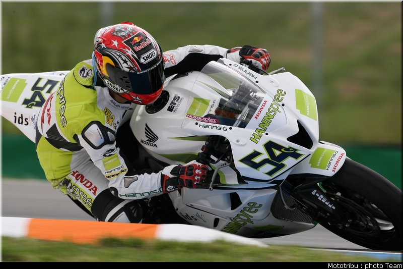 supersport_sofuoglu_03_brno2009
