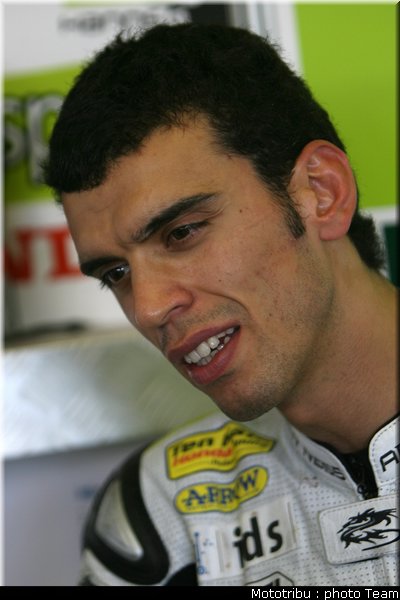 supersport_sofuoglu_05_brno2009