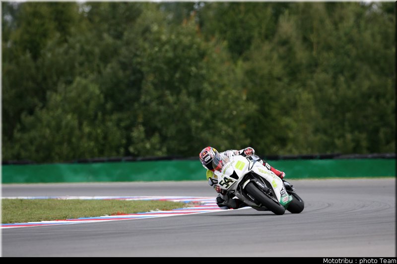 supersport_sofuoglu_10_brno2009