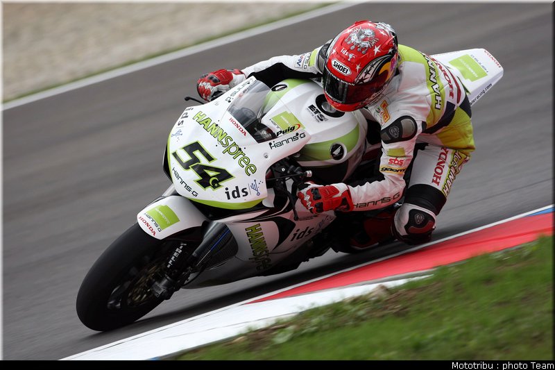 supersport_sofuoglu_13_brno2009