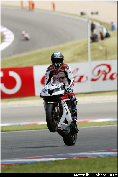supersport_west_1_brno2009