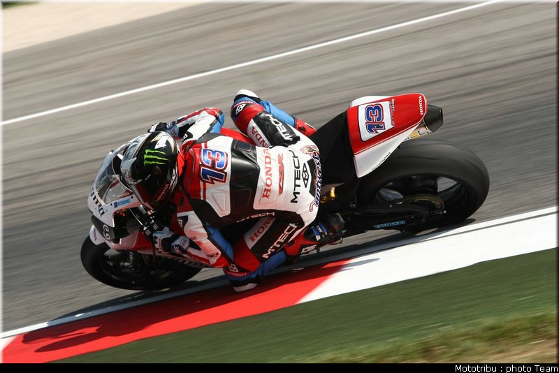 supersport_west_3_brno2009