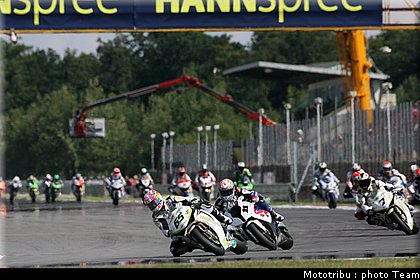 sbk_001_brno2009.jpg