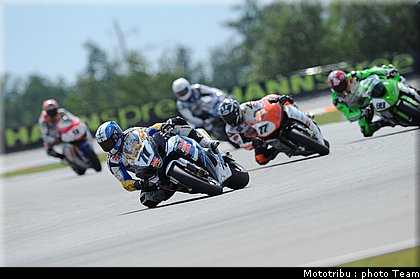 sbk_002_brno2009.JPG
