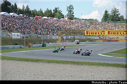 sbk_003_brno2009.JPG