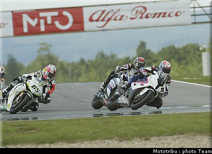 sbk_004_brno2009.jpg