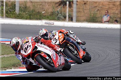 sbk_005_brno2009.jpg