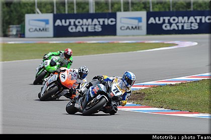 sbk_010_brno2009.jpg