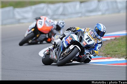 sbk_012_brno2009.jpg