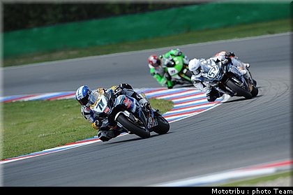 sbk_015_brno2009.jpg