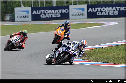 sbk_018_brno2009.jpg