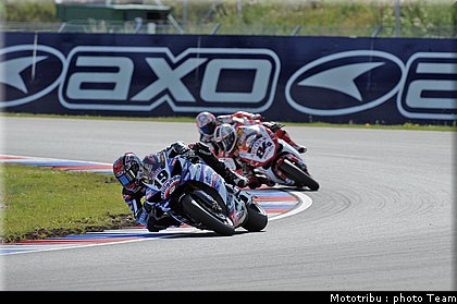 sbk_019_brno2009.jpg