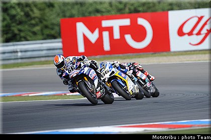 sbk_020_brno2009.jpg
