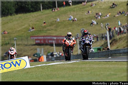 sbk_023_brno2009.jpg