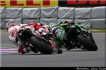 sbk_028_brno2009.jpg