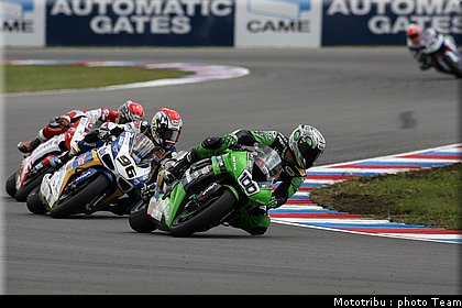 sbk_029_brno2009.jpg