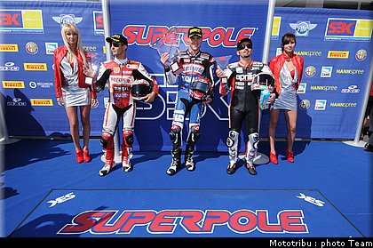 sbk_032_brno2009.jpg