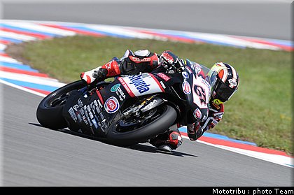 sbk_byrne_03_brno2009.jpg