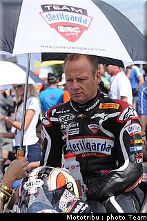 sbk_byrne_07_brno2009.jpg