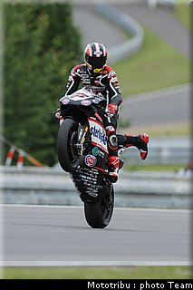 sbk_byrne_08_brno2009.jpg