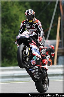 sbk_byrne_10_brno2009.jpg