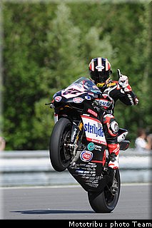 sbk_byrne_11_brno2009.jpg