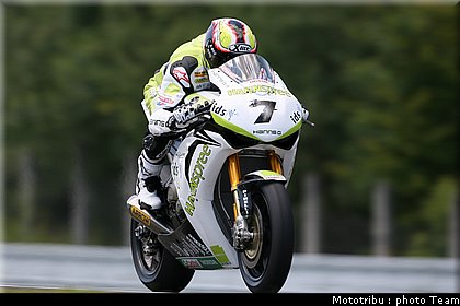 sbk_checac_01_brno2009.jpg