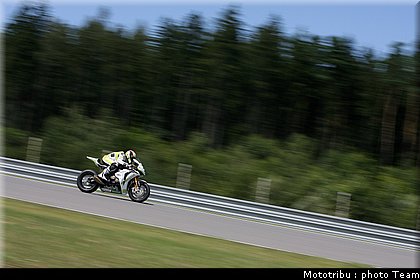 sbk_checac_03_brno2009.jpg