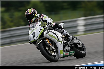 sbk_checac_04_brno2009.jpg