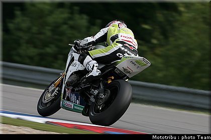 sbk_checac_06_brno2009.jpg