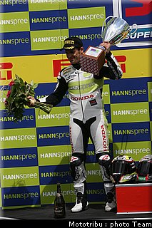 sbk_checac_12_brno2009.jpg
