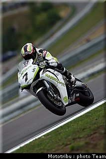 sbk_checac_15_brno2009.jpg