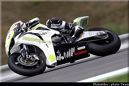 sbk_checac_17_brno2009.jpg