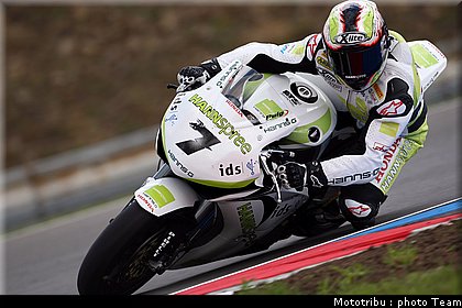 sbk_checac_18_brno2009.jpg