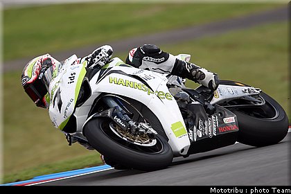 sbk_checac_20_brno2009.jpg
