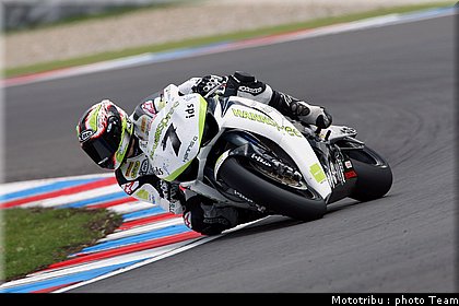 sbk_checac_21_brno2009.jpg