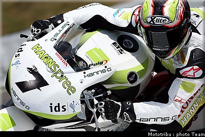 sbk_checac_23_brno2009.jpg